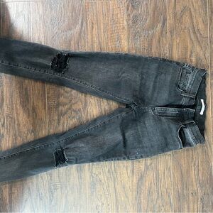 Women's PACSUN jeans size 23